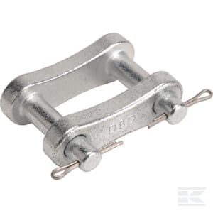 Kettenverbinder 13x80 13,0 t