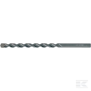 Bohrer 4x85mm, für Beton, HiKOKI
