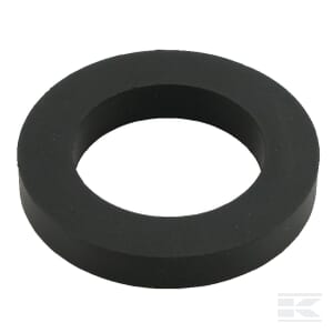 Dichtring 3/4" Buna