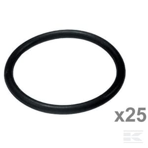 O-Ring Vapormatic (x25)