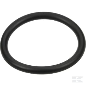O-ring 17,5x2