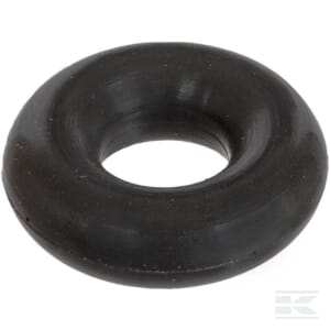 O-Ring 4,34X3,53