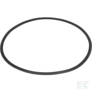 Dichtung 313 mm
