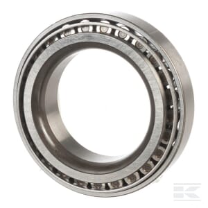 Kegelrollenlager LM503349A
