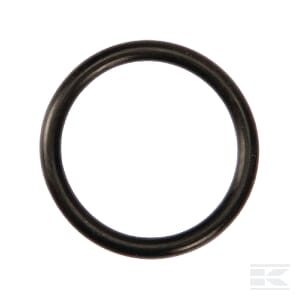 O-Ring 24x3mm