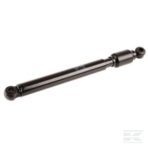Dämpfer mit Buchse 12,05 mm