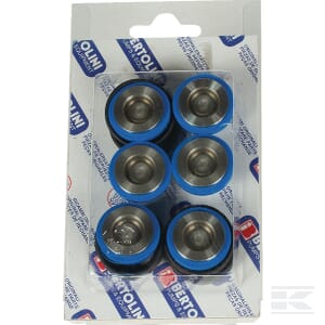 Ventilsatz Bertolini