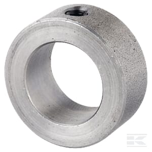 Stellring DIN705A20
