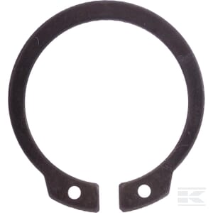 Sicherungsring 471 35x1,5