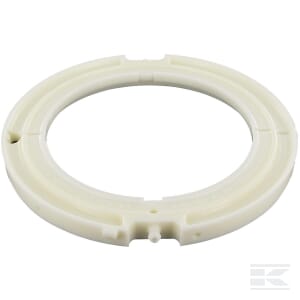 Ring Sc15