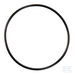 O-Ring 80,00x3,00