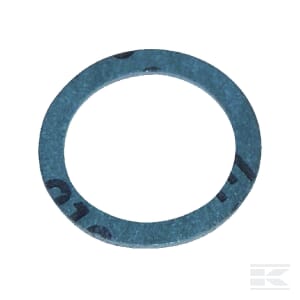 Dichtung für Überwurfmutter 3/4