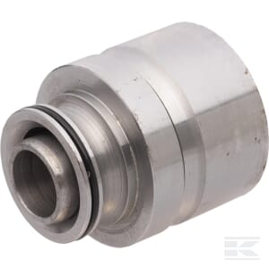 Verriegelungsstiftsatz 262 für Uniflex S2P