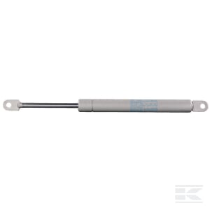 Gasdruckdämpfer L225.5mm 100N Stabilus