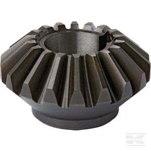 Kon. Zahnrad 18Z