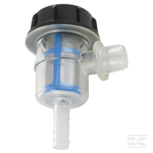 Filter 1/2"x13mm