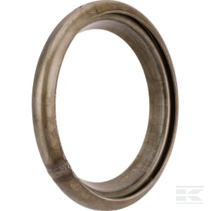 Ring lose 8" Typ A