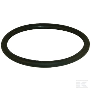 O-Ringe für KKM 10