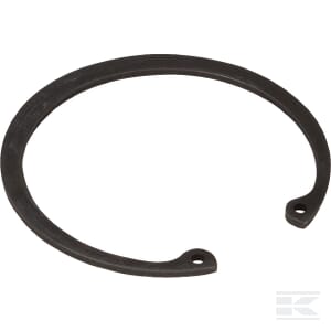 Sicherungsring B 90x3