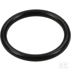 O-Ring 325 x 4