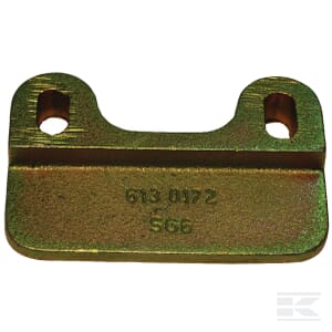 Messerhalter