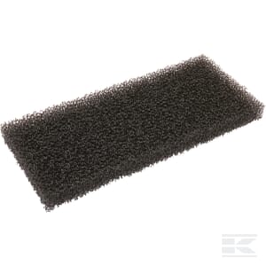 Filter CNH