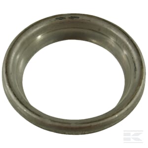 Ring f. Schweißkupplung