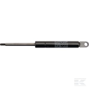 Gasdruckdämpfer L214mm 300N Stabilus