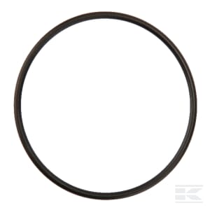 O-Ring 92x4mm