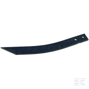 Greiferzinken Faucheux 505mm