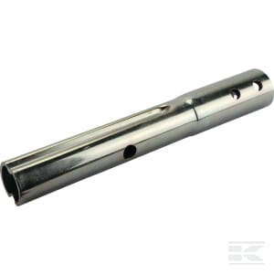 Zinkenarm