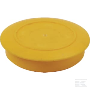 Schutzkappe