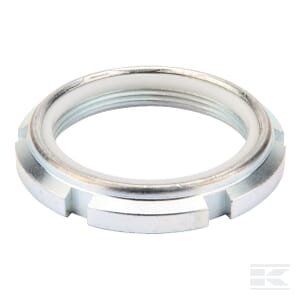 Andrückmutter M60x2