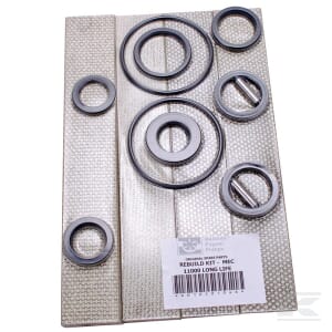 Reparatursatz MEC11000 L.L.