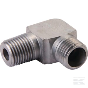 Vorderrad 13x6.50-6 CLM R9006