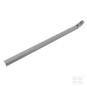 Spurlockerer 700x25x25 gerade