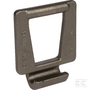 Kettenglied T78,5 HV