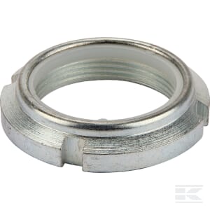 Nutmutter M35x1,5