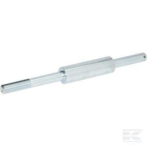 Doppelstift