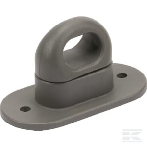 Drehverschluss 42mm