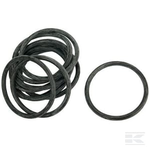 O-Ring Vapormatic (x10)