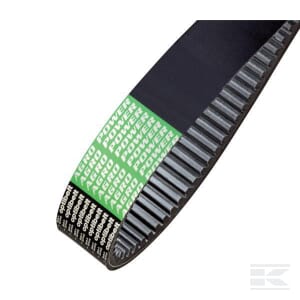 Stirnrad z=38 schaltgetr.