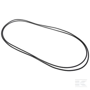 O-Ring-Kit