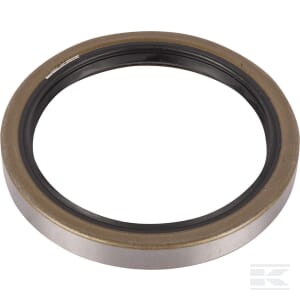 Dichtung TA 79.3x98.4x12.7 NBR