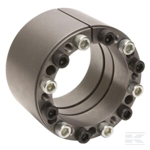 SIT-LOCK 4-Spannelement 140/190