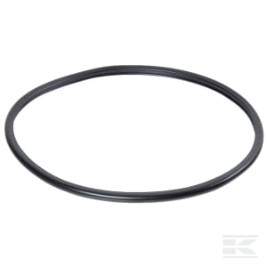 Dichtring mit Gewinde Ø 460 mm
