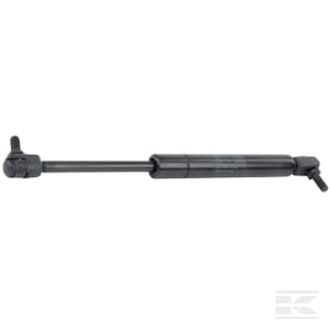 Gasdruckdämpfer L285.5mm 1150N Stabilus