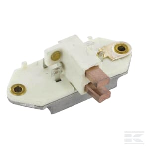 Regler AER 1528 14 V