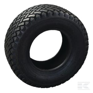 Hinterreifen 20"x 8