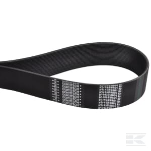 Flachriemen 18PJx1475